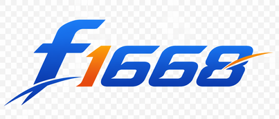f1668